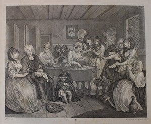 Image description is not available for DU1971.564